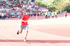 SDI-SportsDay-1542