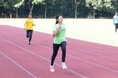 SDI-SportsDay-1549