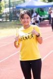 SDI-SportsDay-1557