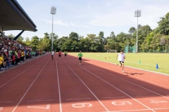 SDI-SportsDay-1564