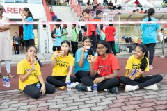 SDI-SportsDay-1567