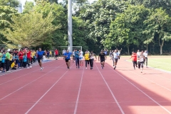 SDI-SportsDay-1568