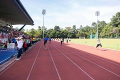 SDI-SportsDay-1569