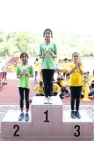 SDI-SportsDay-1586