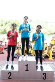 SDI-SportsDay-1605