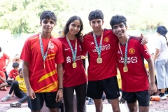 SDI-SportsDay-1659