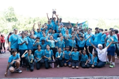 SDI-SportsDay-1718