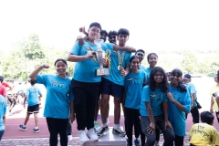 SDI-SportsDay-1724