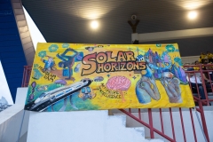 SDIS-1018