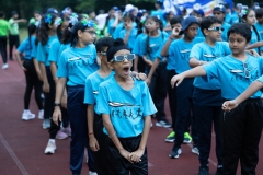 SDIS-1023