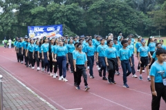 SDIS-1032