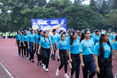 SDIS-1034