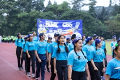 SDIS-1035