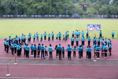 SDIS-1041