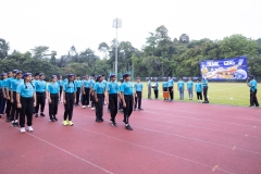 SDIS-1058