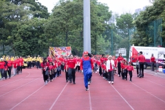 SDIS-1065