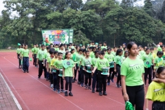 SDIS-1121