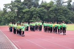 SDIS-1131