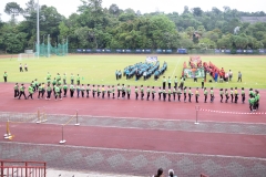 SDIS-1133
