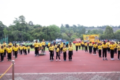 SDIS-1175