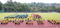 SDIS-1177