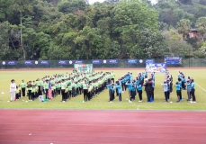 SDIS-1209