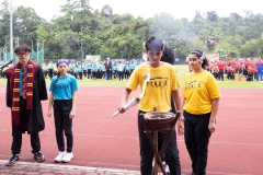 SDIS-1219