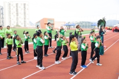 SportsDay-1114