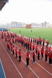 SportsDay-1159
