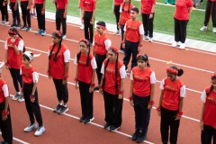 SportsDay-1162
