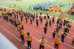 SportsDay-1289