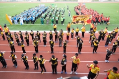 SportsDay-1291