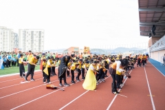 SportsDay-1301