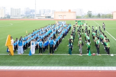 SportsDay-1331
