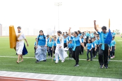 SportsDay-1431