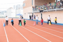 SportsDay-1488