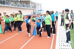 SportsDay-1491