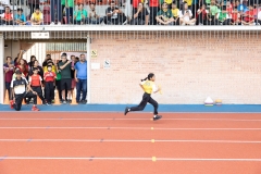 SportsDay-1501