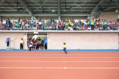 SportsDay-1502