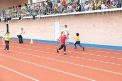 SportsDay-1503
