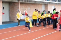 SportsDay-1513