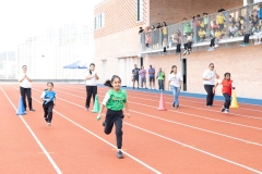 SportsDay-1514