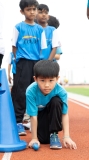 SportsDay-1528