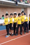 SportsDay-1529