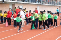 SportsDay-1543