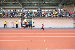 SportsDay-1546