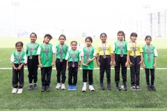 SportsDay-1575
