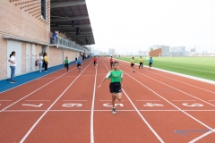 SportsDay-1609