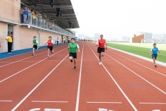 SportsDay-1623