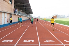 SportsDay-1626